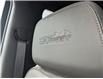 2022 Chevrolet Silverado 3500HD High Country (Stk: 25737A) in Orangeville - Image 27 of 27