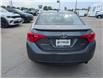 2017 Toyota Corolla SE (Stk: U867094-OC) in Orangeville - Image 4 of 22