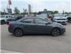 2017 Toyota Corolla SE (Stk: U867094-OC) in Orangeville - Image 6 of 22