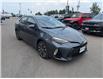 2017 Toyota Corolla SE (Stk: U867094-OC) in Orangeville - Image 7 of 22