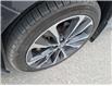 2017 Toyota Corolla SE (Stk: U867094-OC) in Orangeville - Image 9 of 22