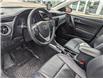 2017 Toyota Corolla SE (Stk: U867094-OC) in Orangeville - Image 10 of 22