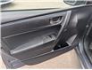 2017 Toyota Corolla SE (Stk: U867094-OC) in Orangeville - Image 11 of 22