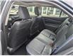 2017 Toyota Corolla SE (Stk: U867094-OC) in Orangeville - Image 12 of 22