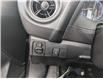 2017 Toyota Corolla SE (Stk: U867094-OC) in Orangeville - Image 13 of 22