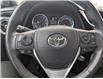2017 Toyota Corolla SE (Stk: U867094-OC) in Orangeville - Image 14 of 22
