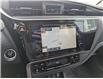 2017 Toyota Corolla SE (Stk: U867094-OC) in Orangeville - Image 16 of 22