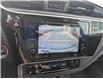 2017 Toyota Corolla SE (Stk: U867094-OC) in Orangeville - Image 17 of 22