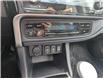2017 Toyota Corolla SE (Stk: U867094-OC) in Orangeville - Image 18 of 22
