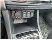 2017 Toyota Corolla SE (Stk: U867094-OC) in Orangeville - Image 19 of 22