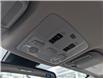 2017 Toyota Corolla SE (Stk: U867094-OC) in Orangeville - Image 21 of 22