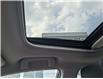 2017 Toyota Corolla SE (Stk: U867094-OC) in Orangeville - Image 22 of 22