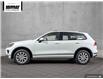 2016 Volkswagen Touareg 3.6L Highline (Stk: B0795A) in Chilliwack - Image 3 of 36