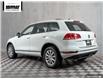 2016 Volkswagen Touareg 3.6L Highline (Stk: B0795A) in Chilliwack - Image 4 of 36