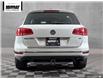 2016 Volkswagen Touareg 3.6L Highline (Stk: B0795A) in Chilliwack - Image 5 of 36