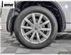 2016 Volkswagen Touareg 3.6L Highline (Stk: B0795A) in Chilliwack - Image 6 of 36