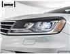 2016 Volkswagen Touareg 3.6L Highline (Stk: B0795A) in Chilliwack - Image 9 of 36