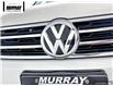 2016 Volkswagen Touareg 3.6L Highline (Stk: B0795A) in Chilliwack - Image 10 of 36