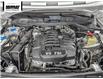 2016 Volkswagen Touareg 3.6L Highline (Stk: B0795A) in Chilliwack - Image 11 of 36