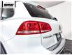 2016 Volkswagen Touareg 3.6L Highline (Stk: B0795A) in Chilliwack - Image 12 of 36