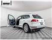 2016 Volkswagen Touareg 3.6L Highline (Stk: B0795A) in Chilliwack - Image 16 of 36