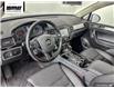 2016 Volkswagen Touareg 3.6L Highline (Stk: B0795A) in Chilliwack - Image 17 of 36