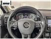 2016 Volkswagen Touareg 3.6L Highline (Stk: B0795A) in Chilliwack - Image 18 of 36
