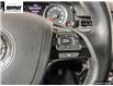 2016 Volkswagen Touareg 3.6L Highline (Stk: B0795A) in Chilliwack - Image 20 of 36