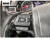 2016 Volkswagen Touareg 3.6L Highline (Stk: B0795A) in Chilliwack - Image 21 of 36