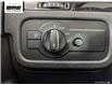 2016 Volkswagen Touareg 3.6L Highline (Stk: B0795A) in Chilliwack - Image 22 of 36