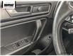 2016 Volkswagen Touareg 3.6L Highline (Stk: B0795A) in Chilliwack - Image 24 of 36
