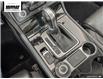 2016 Volkswagen Touareg 3.6L Highline (Stk: B0795A) in Chilliwack - Image 25 of 36
