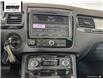 2016 Volkswagen Touareg 3.6L Highline (Stk: B0795A) in Chilliwack - Image 26 of 36