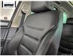 2016 Volkswagen Touareg 3.6L Highline (Stk: B0795A) in Chilliwack - Image 31 of 36