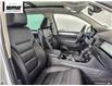 2016 Volkswagen Touareg 3.6L Highline (Stk: B0795A) in Chilliwack - Image 33 of 36