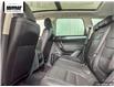 2016 Volkswagen Touareg 3.6L Highline (Stk: B0795A) in Chilliwack - Image 34 of 36