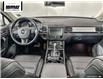 2016 Volkswagen Touareg 3.6L Highline (Stk: B0795A) in Chilliwack - Image 35 of 36