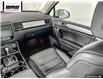 2016 Volkswagen Touareg 3.6L Highline (Stk: B0795A) in Chilliwack - Image 36 of 36