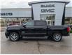 2016 Chevrolet Silverado 1500 High Country (Stk: 25593A) in Orangeville - Image 2 of 23