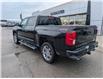 2016 Chevrolet Silverado 1500 High Country (Stk: 25593A) in Orangeville - Image 3 of 23