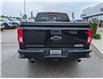 2016 Chevrolet Silverado 1500 High Country (Stk: 25593A) in Orangeville - Image 4 of 23