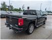 2016 Chevrolet Silverado 1500 High Country (Stk: 25593A) in Orangeville - Image 5 of 23