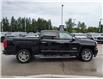 2016 Chevrolet Silverado 1500 High Country (Stk: 25593A) in Orangeville - Image 6 of 23