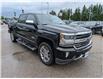 2016 Chevrolet Silverado 1500 High Country (Stk: 25593A) in Orangeville - Image 7 of 23