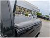 2016 Chevrolet Silverado 1500 High Country (Stk: 25593A) in Orangeville - Image 11 of 23