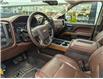 2016 Chevrolet Silverado 1500 High Country (Stk: 25593A) in Orangeville - Image 12 of 23