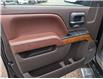 2016 Chevrolet Silverado 1500 High Country (Stk: 25593A) in Orangeville - Image 13 of 23