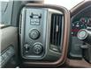 2016 Chevrolet Silverado 1500 High Country (Stk: 25593A) in Orangeville - Image 15 of 23