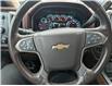 2016 Chevrolet Silverado 1500 High Country (Stk: 25593A) in Orangeville - Image 16 of 23