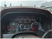 2016 Chevrolet Silverado 1500 High Country (Stk: 25593A) in Orangeville - Image 17 of 23